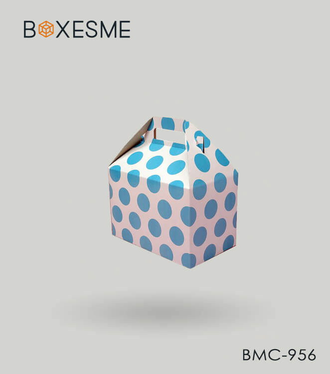 custom gift packaging